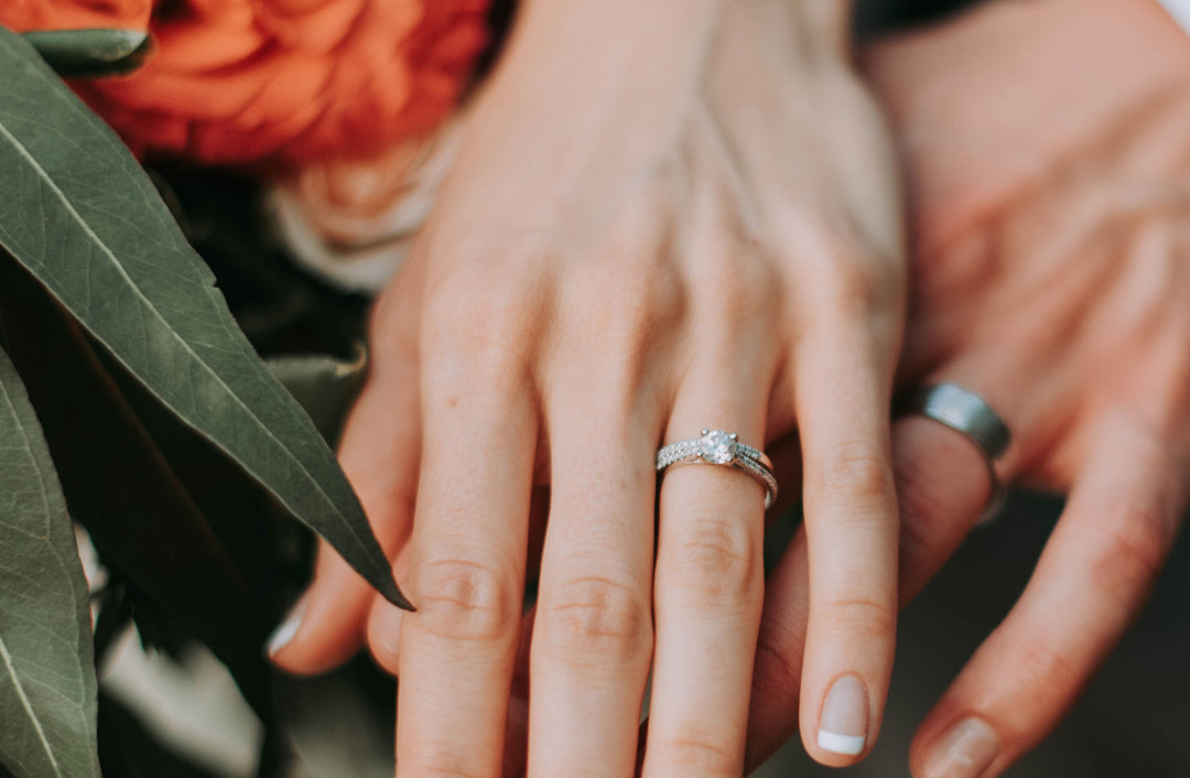 Engagement Rings