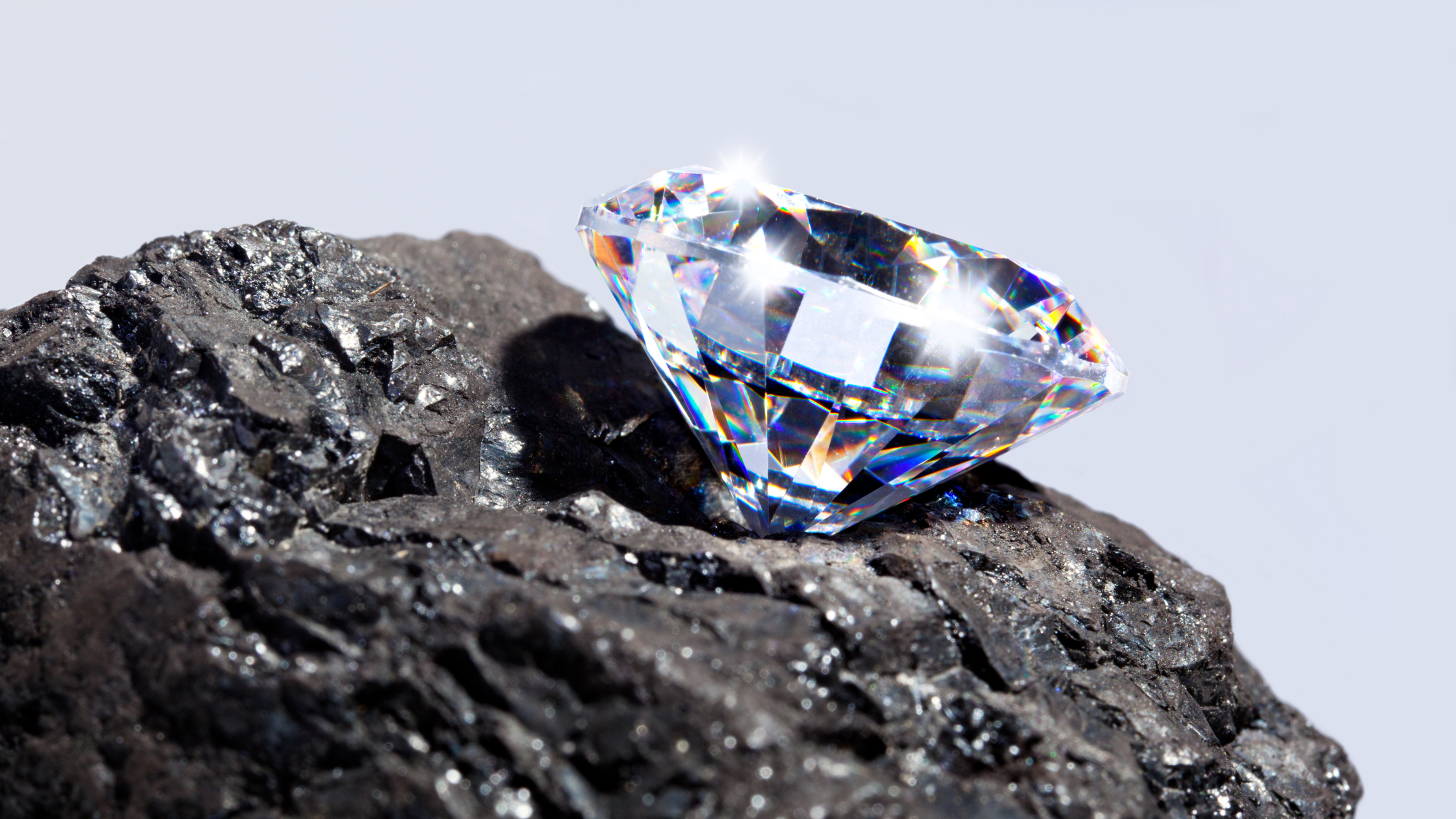 Lab Grown Diamonds in Midlothian, VA 